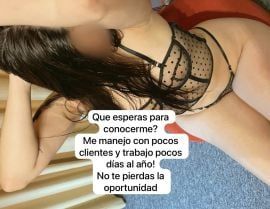 Chiara