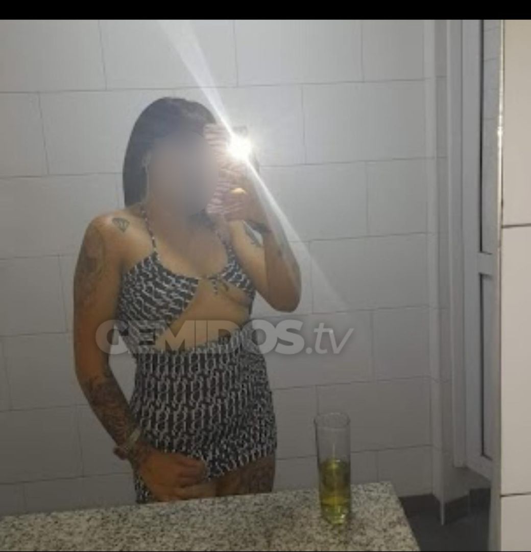 Camii