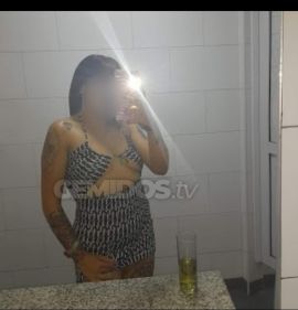 Camii