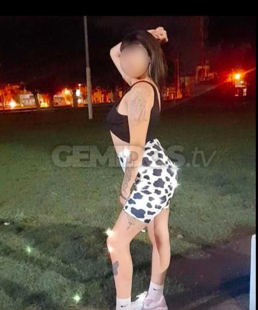 Camii