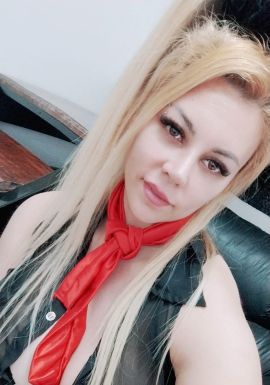 Debora 