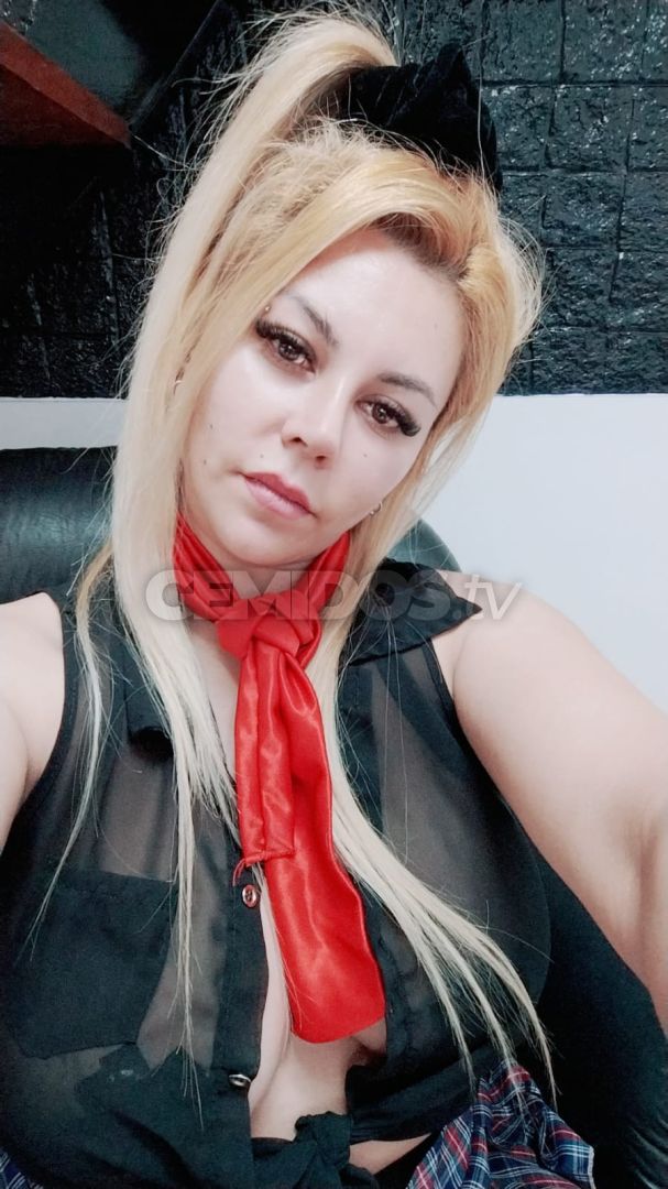 Debora 