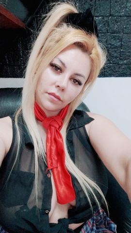 Debora 