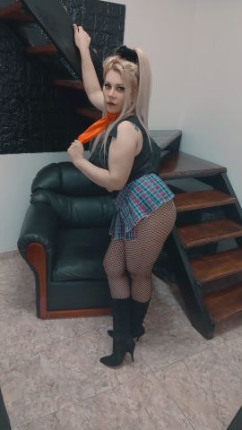 Debora 