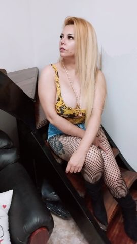 Debora 