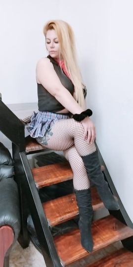 Debora 