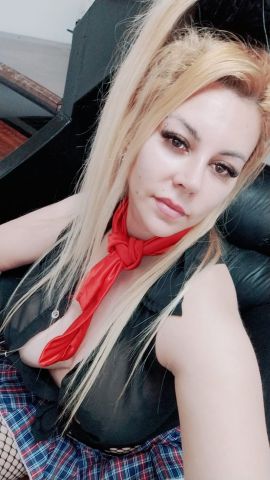 Debora 