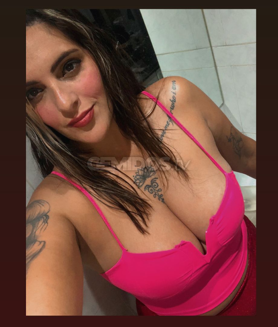 Aimara