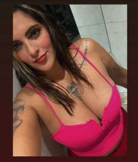 Aimara