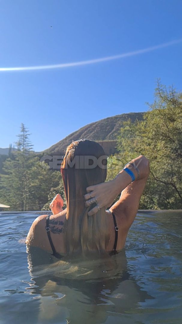 Nicole 
