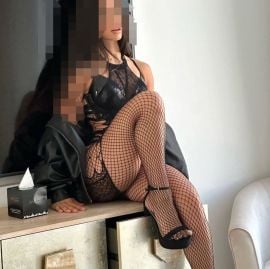 Ayelen