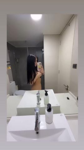 Selena