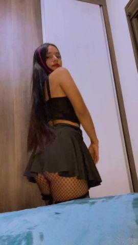 Sasha