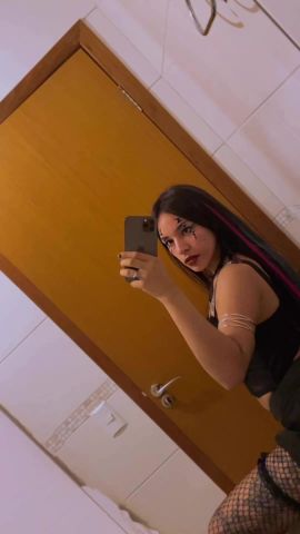 Sasha