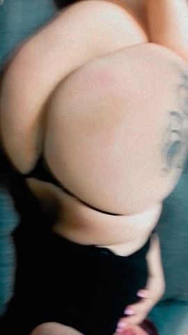 Iara