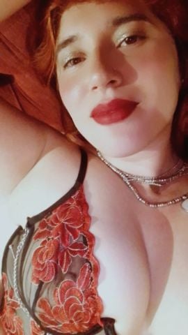 Iara