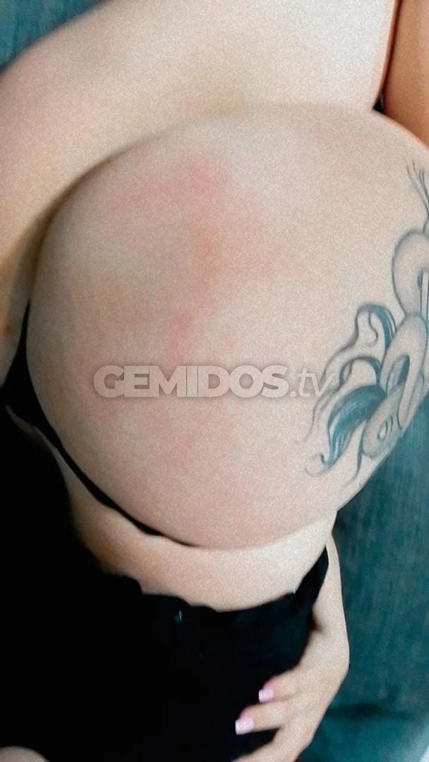 Iara