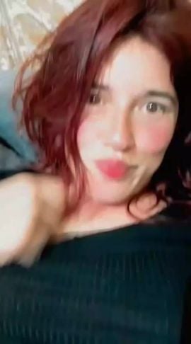 Iara