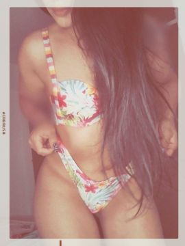Katia Love 