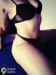 Katia Love 