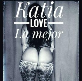 Katia Love 
