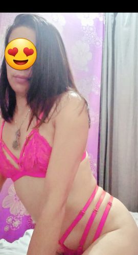 More