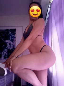 More