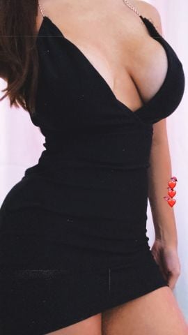 Vale