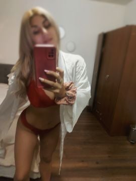  Lilith