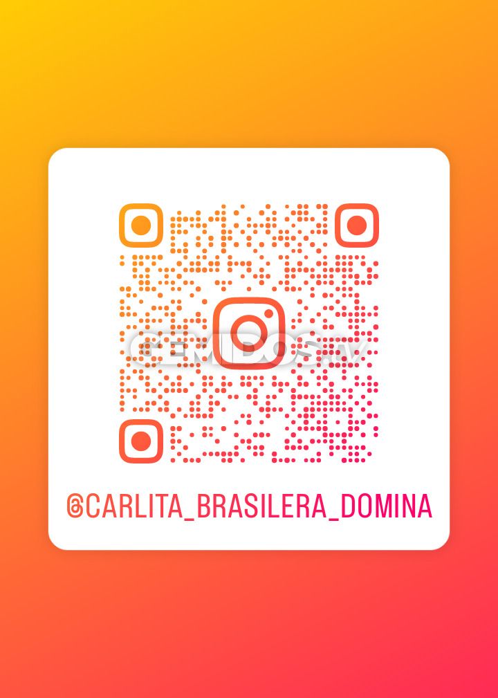 Carla Brasileña
