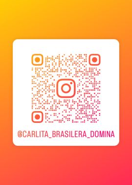 Carla Brasileña