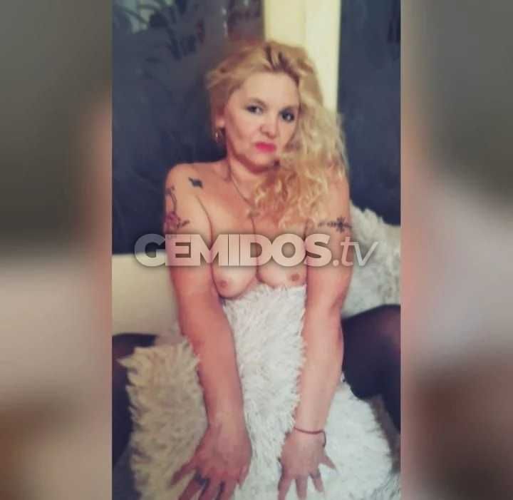 Paulita 