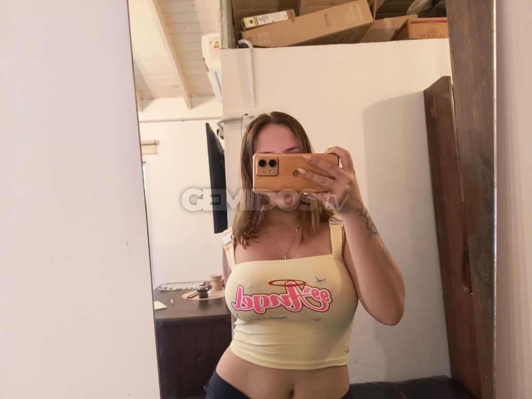Kristal Vip