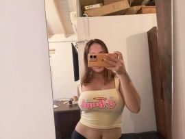Kristal Vip