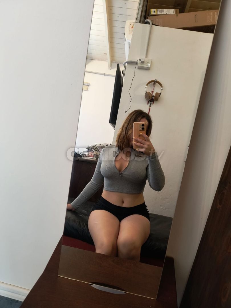 Kristal Vip