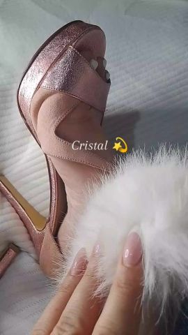 Cristal 