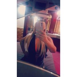 Cristal 