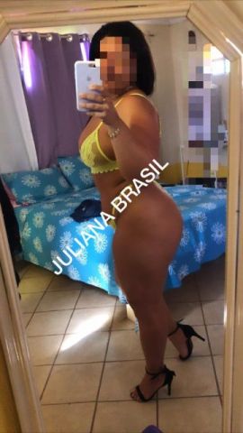 Juliana Brasil
