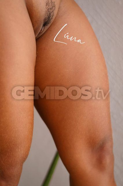 Lúna Santos