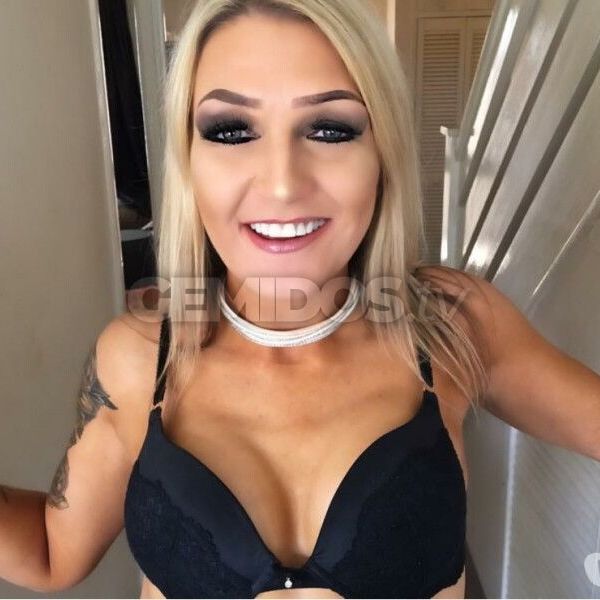 IM CASSIE IM 45 YEARS OLD IM 100% ENGLISH, IM FROM SWINDON & I LIVE IN SWINDON. IM VERY EXPERIENCED AND UP FOR MOST THINGS ;) I GENERALLY ENJOY EVERYTHING LISTED ON MY PROFILE SO WHAT YOU WAITING FOR LET GETS NAUGHTY ;)