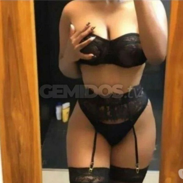 I'm a hot lady hot very nice body and curves in all the right places, a heart-shaped bottom, and a smile that will immediately put you at ease. SORRY I DON T SEE BLACK GUYS! call me for more details