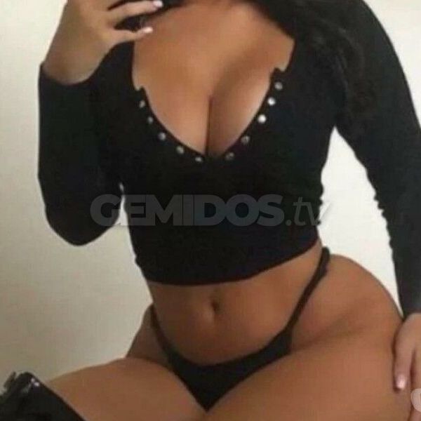 Unforgettable experience with me Sexy woman and best service in town