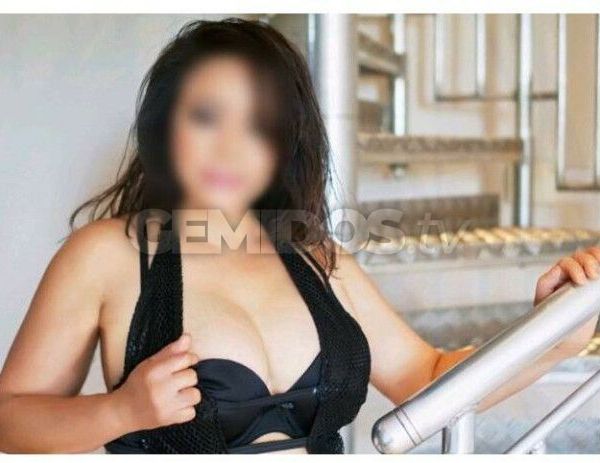 Hello guys (Visiting short time only) I’m Gina from Thailand (Number to call 07423335924) I'm a queen - busty My name is Gina I'm from Thailand very cheerful and very friendly person.I have an elegant oriental look with Hot curvy.Masseuse to pamper and please you. The Ultimate in Sensual Seduction... Join me in Private for an Erotic GFE that will leave you drowning in languid Bliss. Enjoy the stress relief! I am the real deal and you won't be disappointed! Please give me a call for more details and for make a booking. Looking forward to hear from you very soon. Gina xxx
