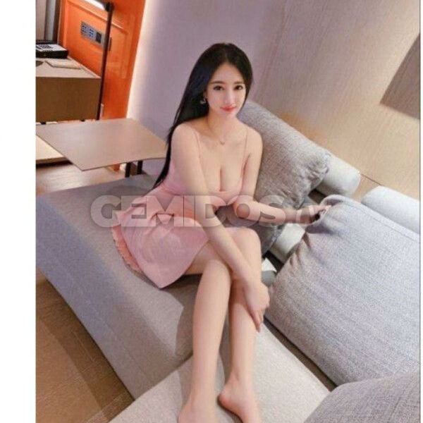 Hello gentleman I am from Japan, 22 years old and in a size 8 with natural 34C breasts. I have grasped all adult escort service skills providing body to body massage, woman friend experience and full personal services in the comfort of my warm bed in my apartment. If you're seeking an oriental exotic girlfriend experience, come to me, you won't regret it. At the moment I am capable to offer full adult escort service to gentlemen who are looking for very nice passionate companion for fun. Call me on: 07799682656....