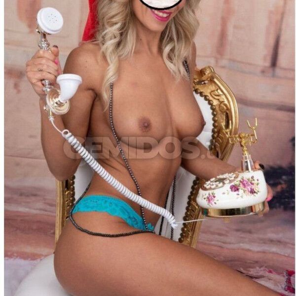 I from Poland 5 days size 6 slim , I am young sweet, warm, beautiful and friendly independent escort-girl, who is waiting to delight you... I am very sexy with a gorgeous natural body, a bright personality and I’m perfect for a gentleman who cares to be lavished with genuine attention, I am caring and down-to-earth, with a great sense of fun I'm the lady that will fulfill your dreams… CALL NOW 07584352032