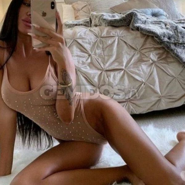 Hello gents, I am Lora! If you are tired of fake and cheap escorts, looking for a classy escort you just found it,search no more hehe xxxx ★★★★★ I love funny things and always laughing, dreamy girl, sweet and down to earth.❤ Very friendly and open, I am ready to make everyone feel comfortable, that’s the most important part when you call an escort.❤ ✅ ❤❤❤✅ I have a great sense of reading people and I will know immediately what are you looking for, so you shall have an amazing experience.❤ Call me for best experience! Only phone calls, no meetings! Happiness is a state of mind, so it’s a must to create a perfect balanced atmosphere, where you can enjoy.❤ Ilford, Stratford, Dagenham, Romford, canary wharf