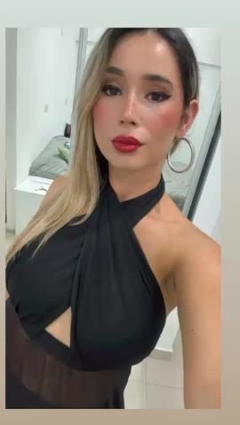 Viki 