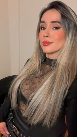Viki 
