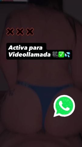 Sol
