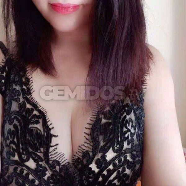 Hello Guy, My name is Lisa. I am 28 years old .now. You will have unforgottable Experence. I work 7 days 10am to 11pm Pls feel free to call me for more information (07564193110 ) No answer private number